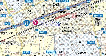 f0201297_2240934.jpg