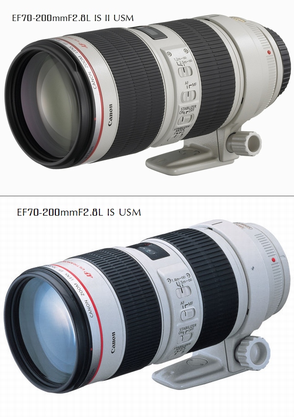 新型　EF70-200mmF2.8LISⅡ　発表_c0145198_15463894.jpg