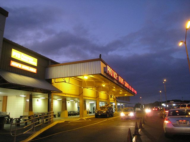 f0174198_234611.jpg