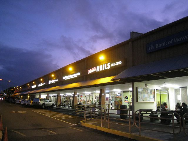 f0174198_23461440.jpg