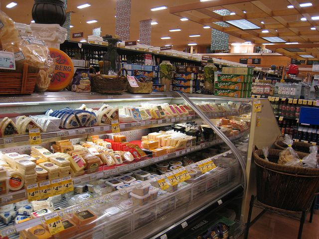 f0174198_23515885.jpg