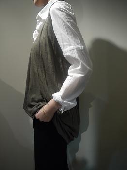 sale情報 ~Rick Owens~ _e0127399_21162375.jpg