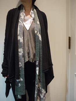 sale情報 ~Rick Owens~ _e0127399_21304222.jpg