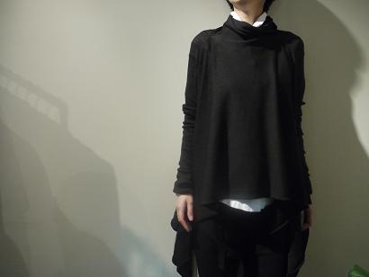 sale情報　～Rick Owens～　　　　　　　　　　　　　　　　　　　　　　　　_e0127399_21314685.jpg