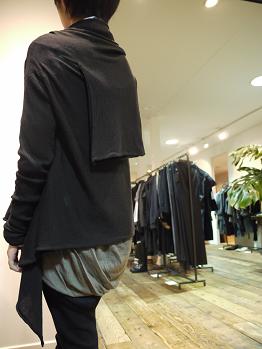 sale情報　～Rick Owens～　　　　　　　　　　　　　　　　　　　　　　　　_e0127399_2131774.jpg