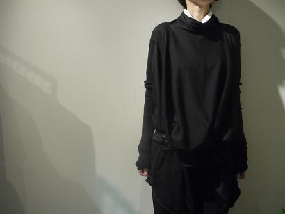sale情報 ~Rick Owens~ _e0127399_21321719.jpg