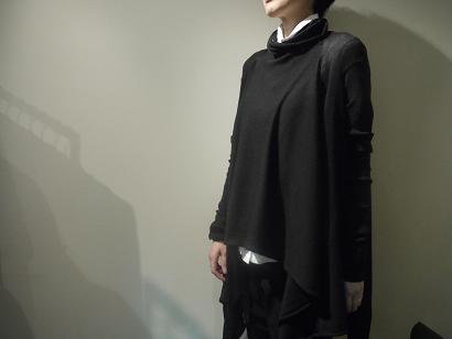 sale情報　～Rick Owens～　　　　　　　　　　　　　　　　　　　　　　　　_e0127399_2132194.jpg