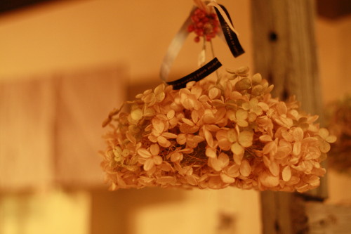 c0190900_20143920.jpg