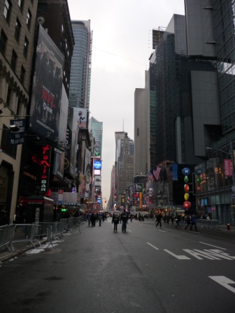 d0090300_20315825.jpg