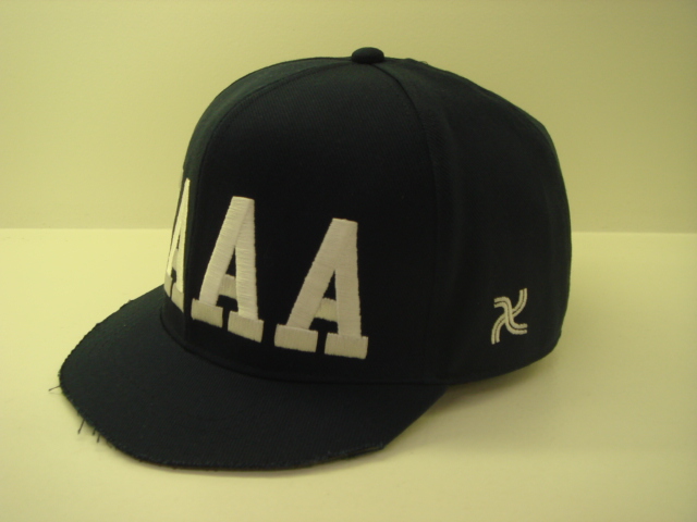 ☆CHALLENGER 新作B.B CAP&TEE入荷☆_a0106202_17542378.jpg