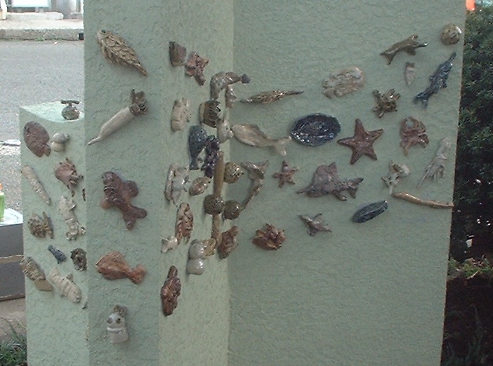 e0181802_19325662.jpg