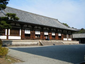 f0120102_8184428.jpg