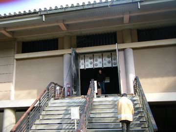 f0120102_8274884.jpg