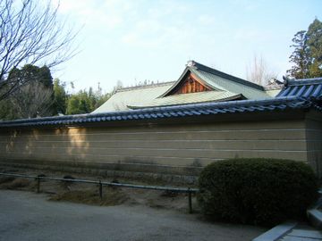 f0120102_8483074.jpg