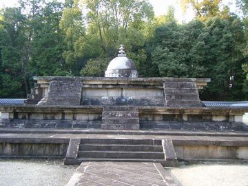f0120102_8485429.jpg