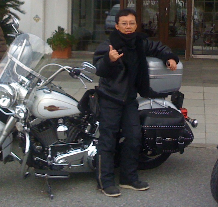 窪川 浩です_a0147203_9531413.jpg
