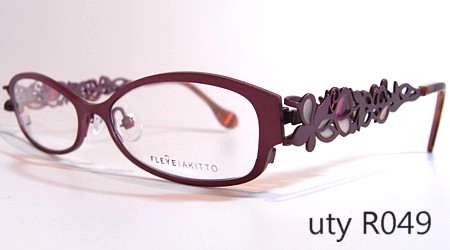 FLEYE by AKITTO 「uty」_c0172603_2044415.jpg