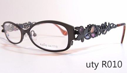 FLEYE by AKITTO 「uty」_c0172603_2053379.jpg
