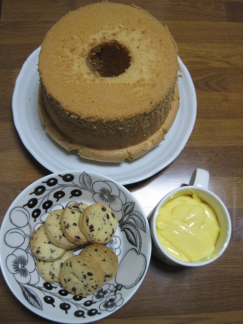 f0202703_23243673.jpg