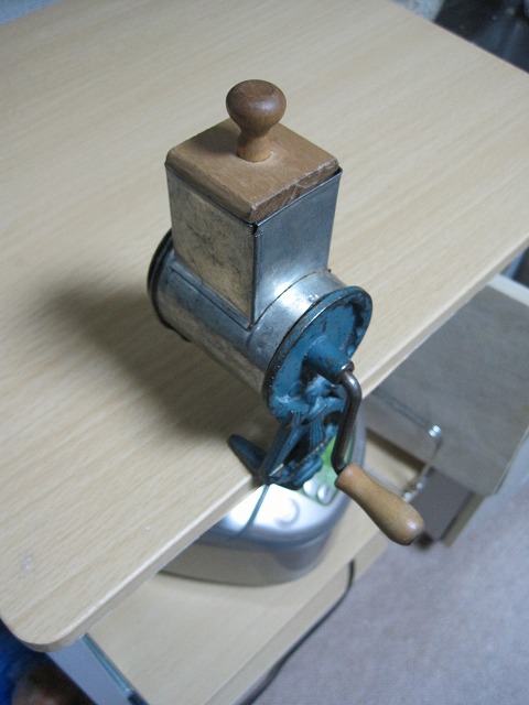 f0202703_23362136.jpg