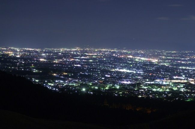 b0182104_221451.jpg