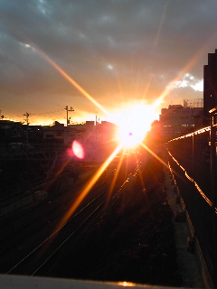 c0197505_0403276.jpg