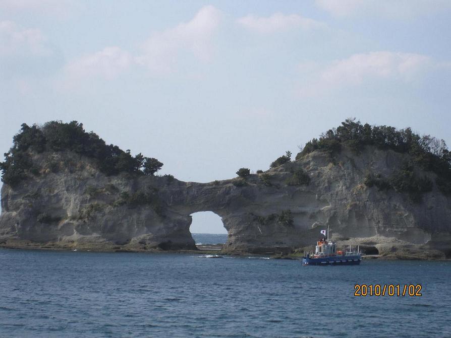 e0184105_1163136.jpg