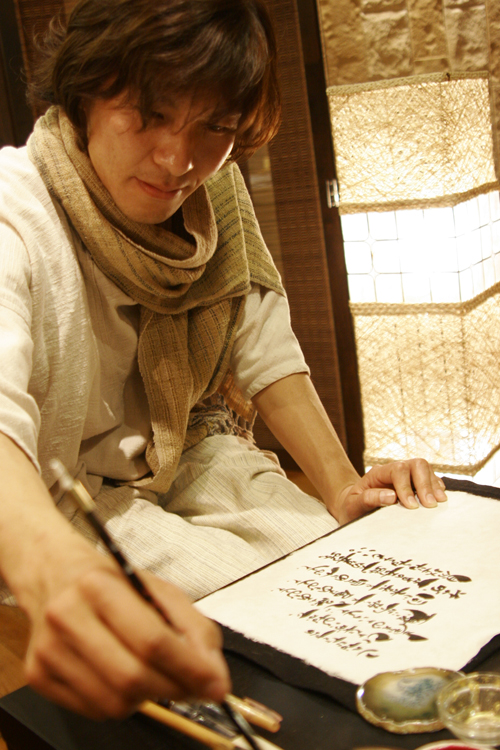a0064506_11455019.jpg