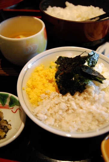 d0089706_9224694.jpg