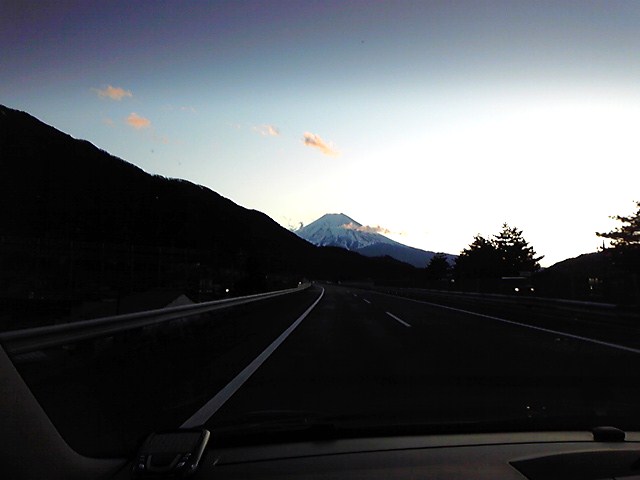 e0015108_15344720.jpg