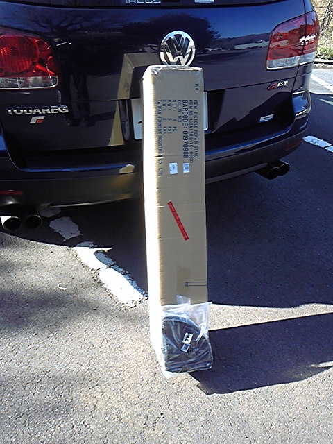 e0015108_15452821.jpg