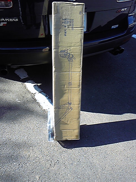 e0015108_15491819.jpg
