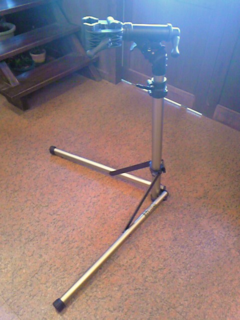 e0015108_15492893.jpg
