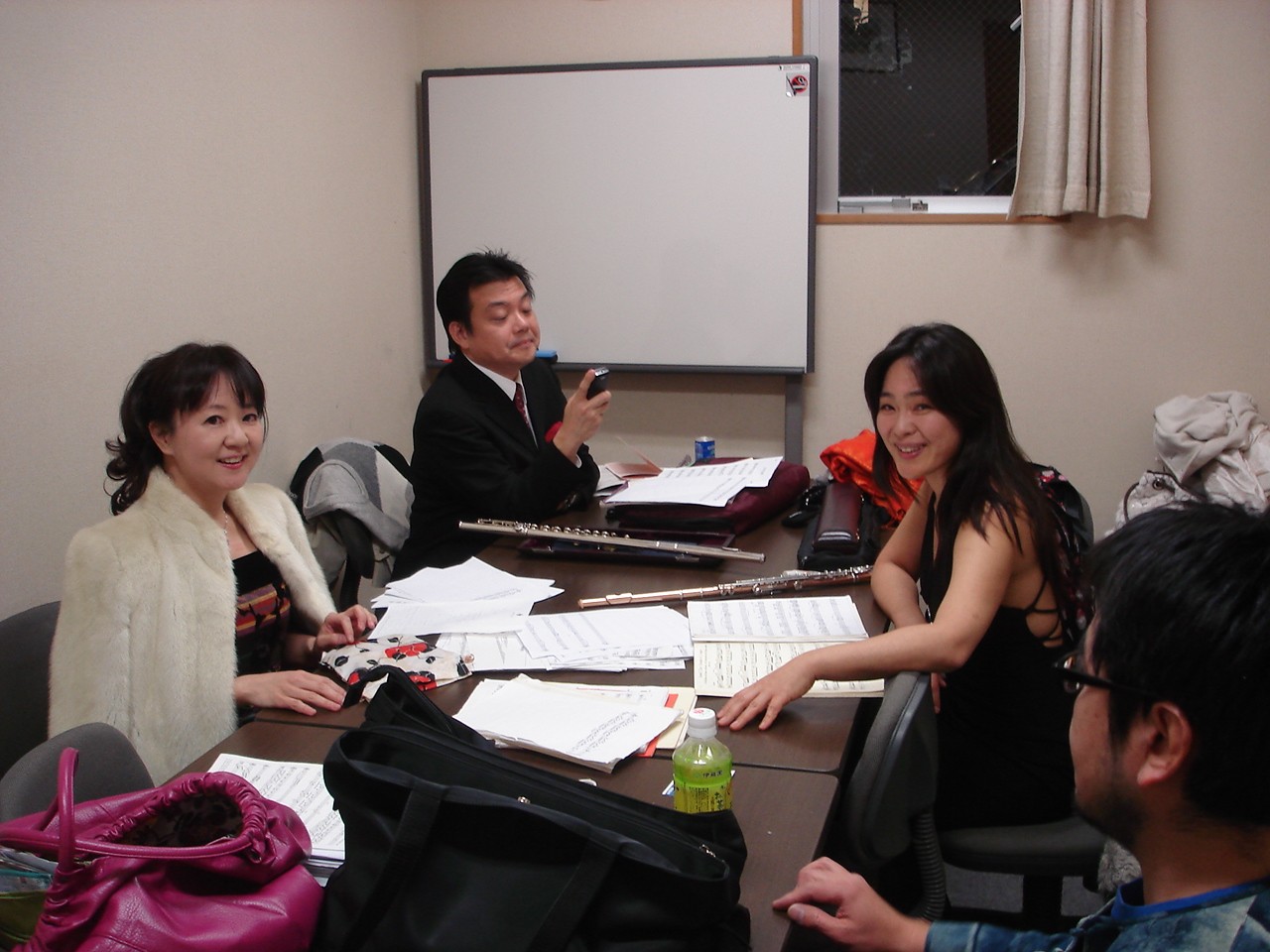 f0024708_13525137.jpg