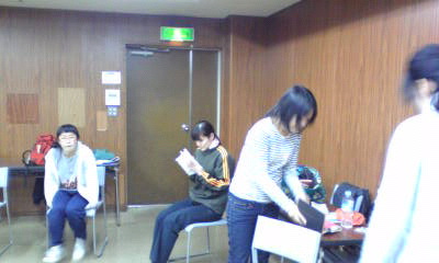 c0180209_0293589.jpg