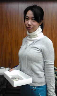 c0180209_0293590.jpg