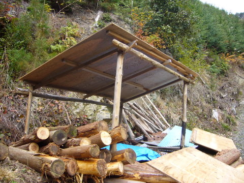 e0032609_11553667.jpg