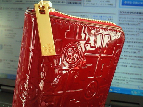 f0169509_024221.jpg