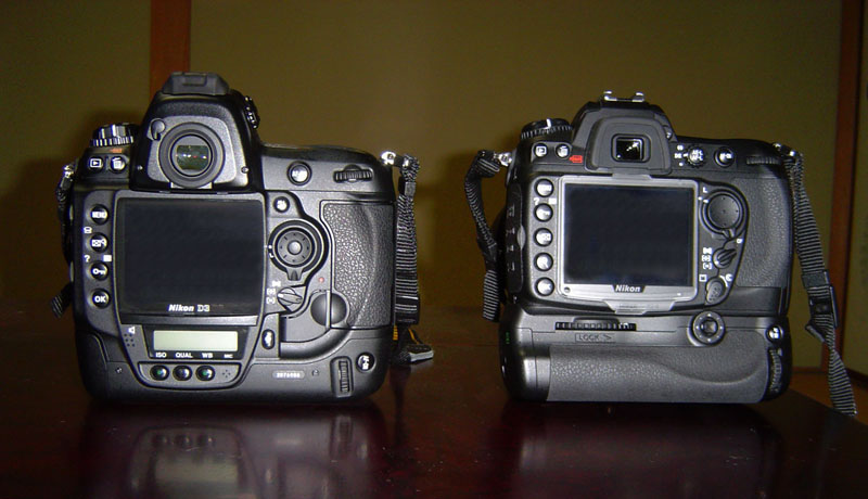 a0042310_141069.jpg