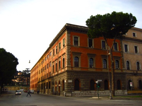 b0184810_954356.jpg