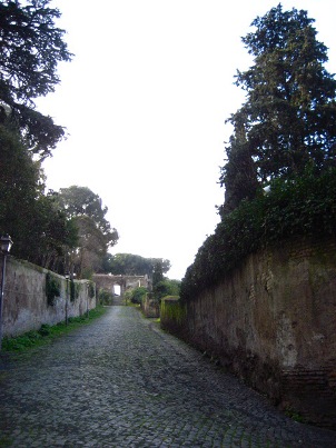 b0184810_955364.jpg