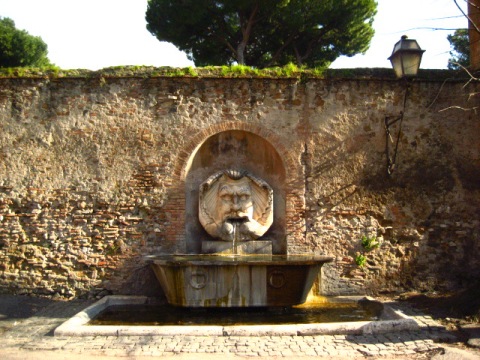 b0184810_9574165.jpg