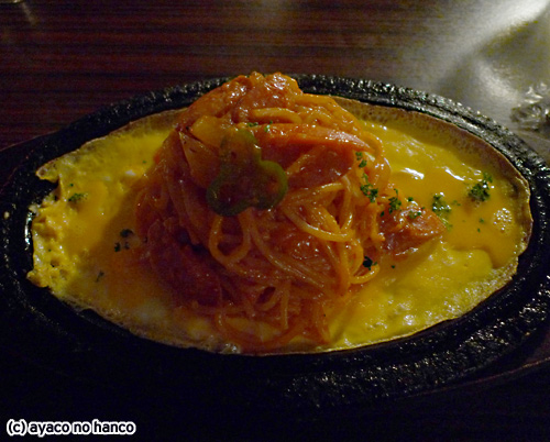 f0079110_22122375.jpg