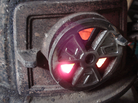 b0176111_22261999.gif