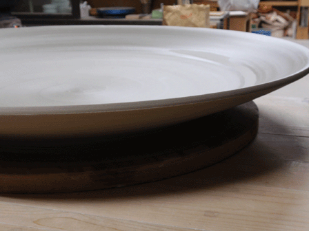 b0176111_22263372.gif