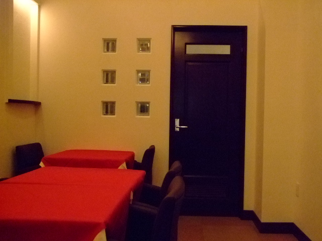 c0193212_015131.jpg