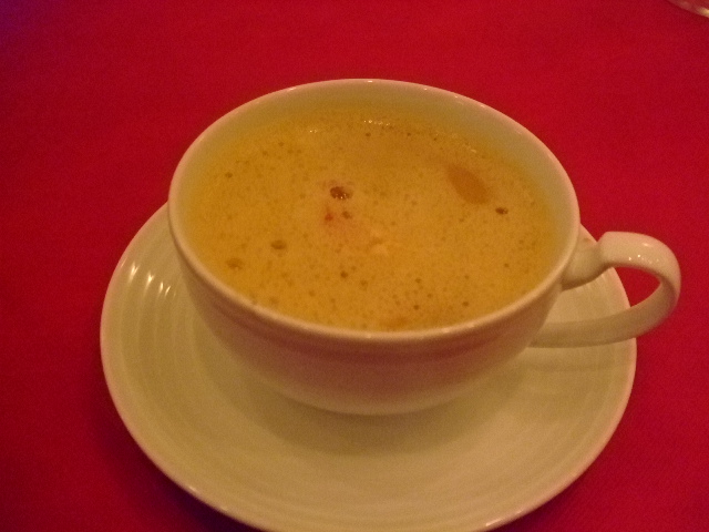 c0193212_07666.jpg