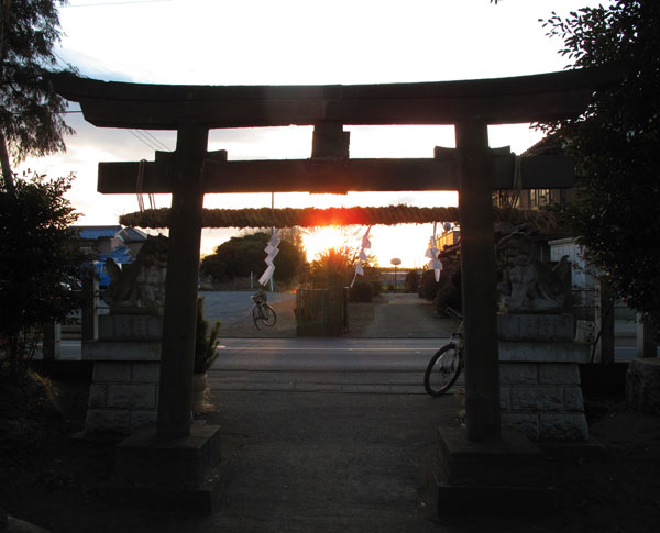 ちいばあ~おめでとう!!_d0130714_2049480.jpg