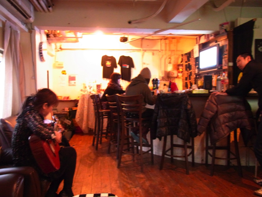 e0191017_1246295.jpg