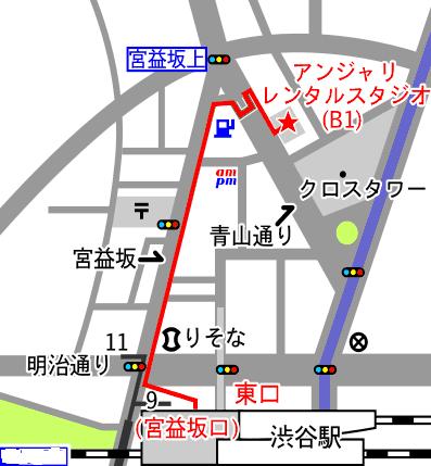 c0098018_1656439.jpg